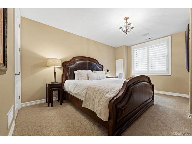 10258 Dowling Way, Highlands Ranch, CO 80126