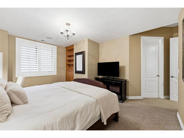 10258 Dowling Way, Highlands Ranch, CO 80126