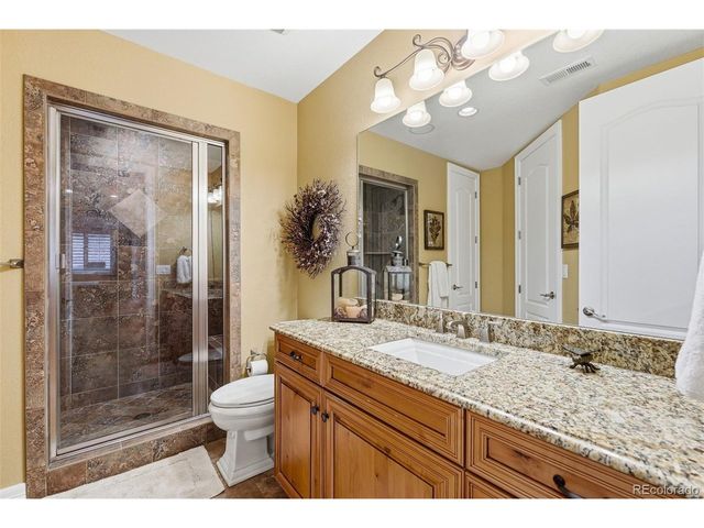 10258 Dowling Way, Highlands Ranch, CO 80126