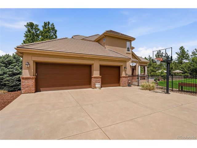 10258 Dowling Way, Highlands Ranch, CO 80126