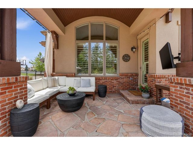 10258 Dowling Way, Highlands Ranch, CO 80126