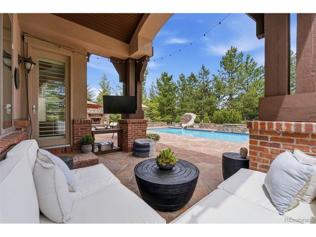 10258 Dowling Way, Highlands Ranch, CO 80126