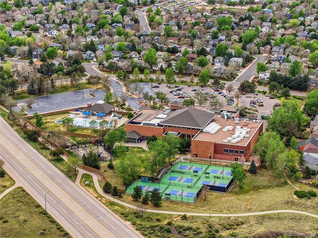 10258 Dowling Way, Highlands Ranch, CO 80126