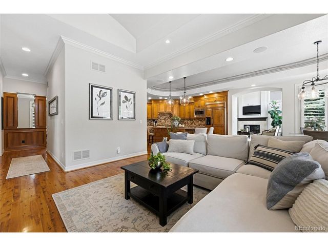 10258 Dowling Way, Highlands Ranch, CO 80126
