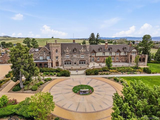 10258 Dowling Way, Highlands Ranch, CO 80126