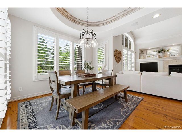 10258 Dowling Way, Highlands Ranch, CO 80126