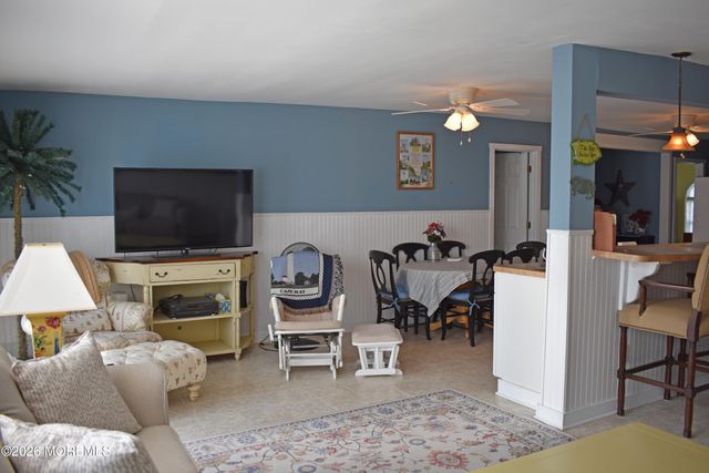 140 N Ensign Drive, Little Egg Harbor, NJ 08087