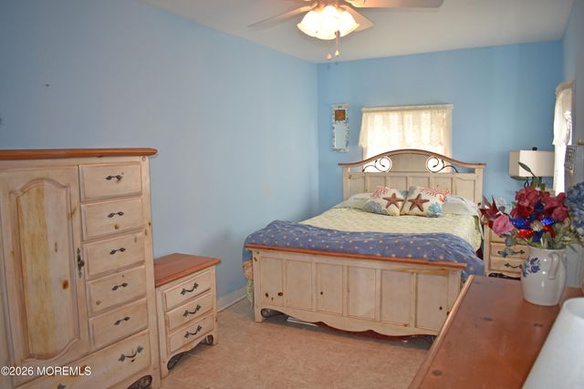 140 N Ensign Drive, Little Egg Harbor, NJ 08087