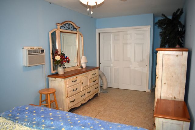 140 N Ensign Drive, Little Egg Harbor, NJ 08087