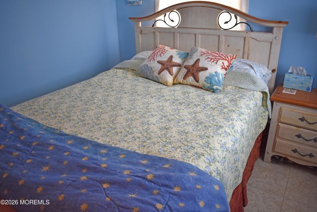 140 N Ensign Drive, Little Egg Harbor, NJ 08087
