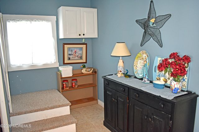 140 N Ensign Drive, Little Egg Harbor, NJ 08087