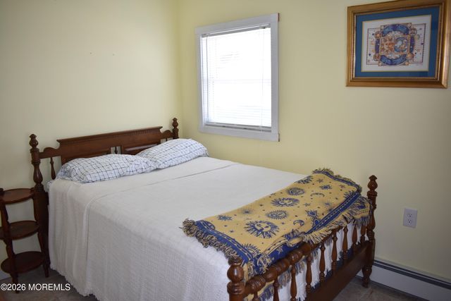 140 N Ensign Drive, Little Egg Harbor, NJ 08087