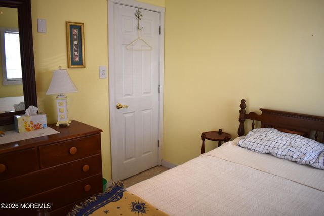 140 N Ensign Drive, Little Egg Harbor, NJ 08087