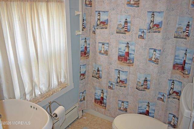 140 N Ensign Drive, Little Egg Harbor, NJ 08087
