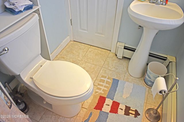 140 N Ensign Drive, Little Egg Harbor, NJ 08087