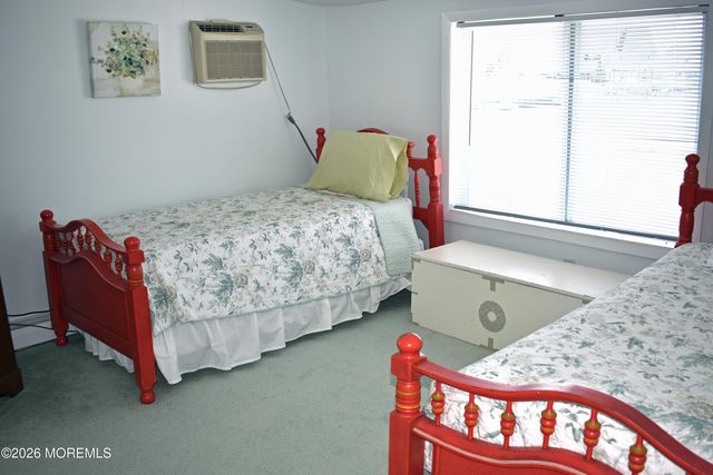 140 N Ensign Drive, Little Egg Harbor, NJ 08087