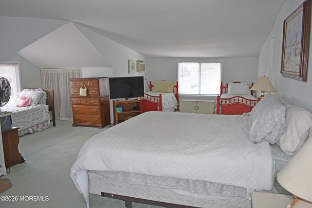 140 N Ensign Drive, Little Egg Harbor, NJ 08087