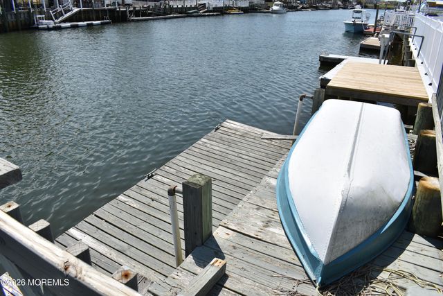 140 N Ensign Drive, Little Egg Harbor, NJ 08087