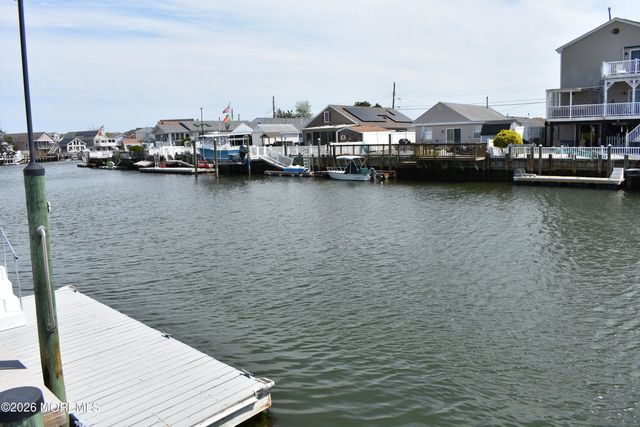 140 N Ensign Drive, Little Egg Harbor, NJ 08087