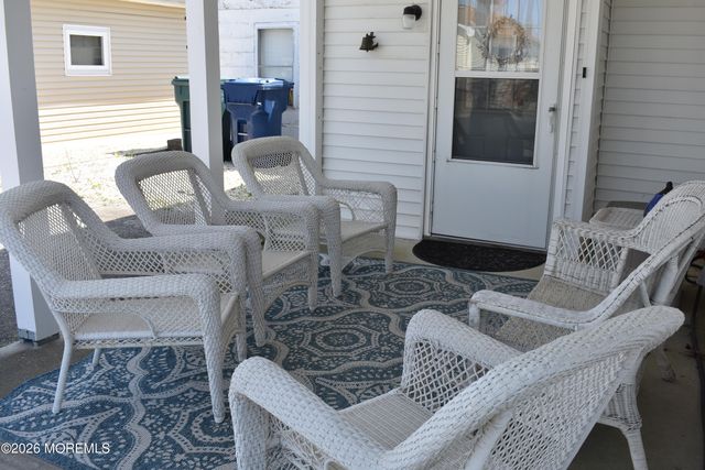 140 N Ensign Drive, Little Egg Harbor, NJ 08087