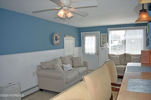 140 N Ensign Drive, Little Egg Harbor, NJ 08087