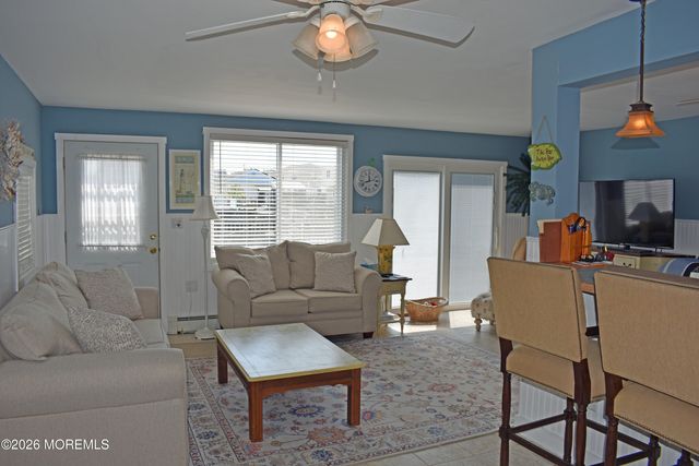140 N Ensign Drive, Little Egg Harbor, NJ 08087