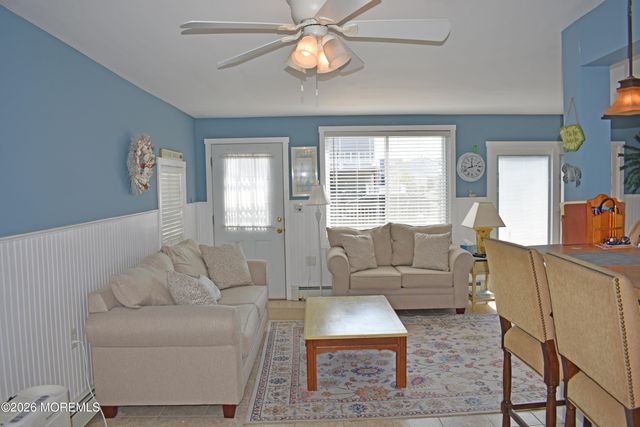 140 N Ensign Drive, Little Egg Harbor, NJ 08087