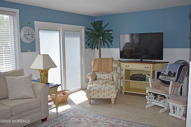 140 N Ensign Drive, Little Egg Harbor, NJ 08087