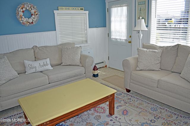 140 N Ensign Drive, Little Egg Harbor, NJ 08087