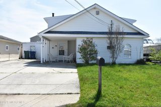 140 N Ensign Drive, Little Egg Harbor, NJ 08087