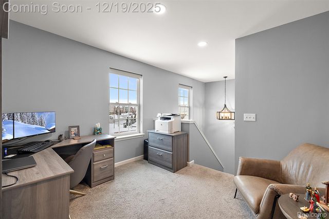 51336 Times Square Drive, Shelby Charter Township, MI 48315