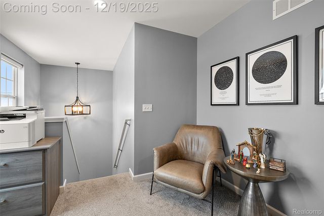 51336 Times Square Drive, Shelby Charter Township, MI 48315