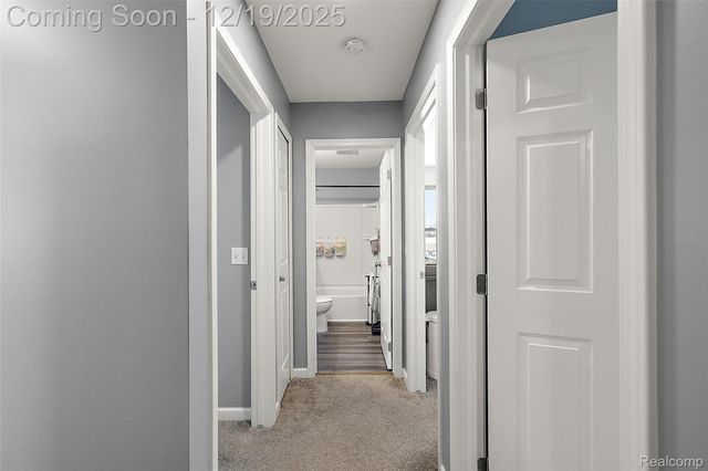 51336 Times Square Drive, Shelby Charter Township, MI 48315