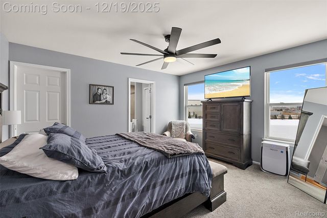 51336 Times Square Drive, Shelby Charter Township, MI 48315