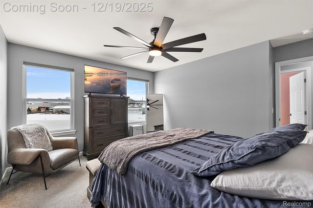 51336 Times Square Drive, Shelby Charter Township, MI 48315