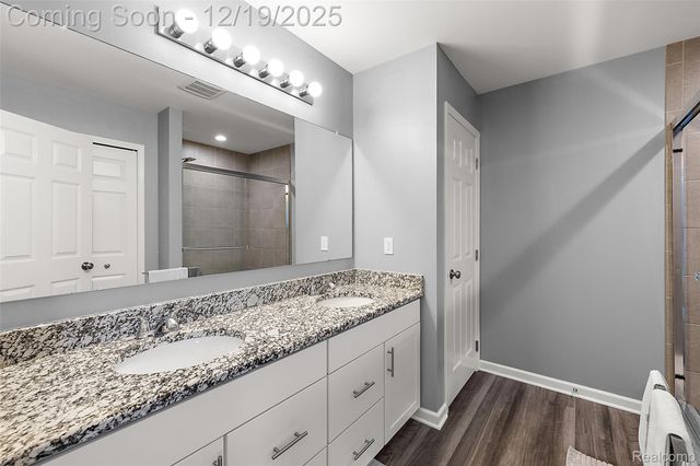 51336 Times Square Drive, Shelby Charter Township, MI 48315