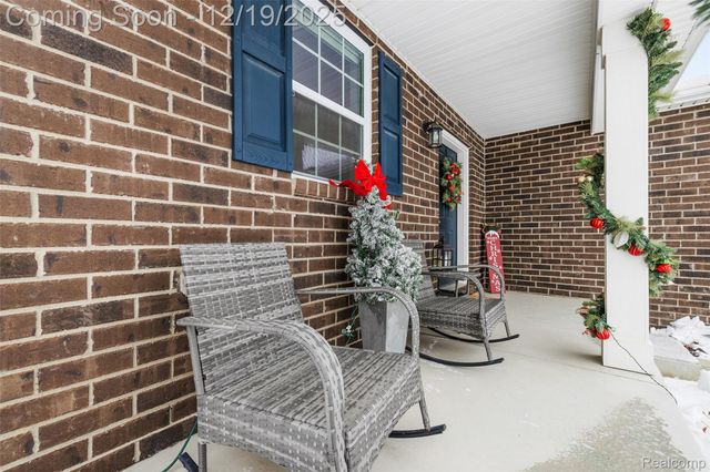 51336 Times Square Drive, Shelby Charter Township, MI 48315