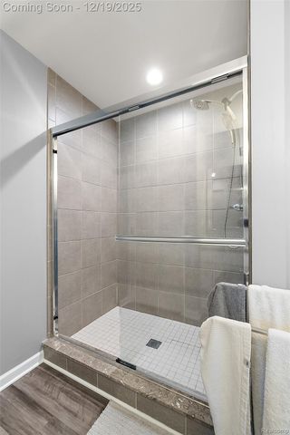 51336 Times Square Drive, Shelby Charter Township, MI 48315