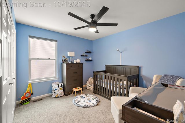 51336 Times Square Drive, Shelby Charter Township, MI 48315