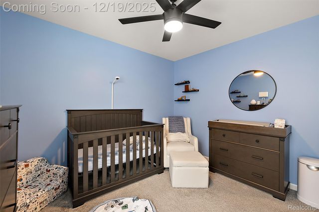 51336 Times Square Drive, Shelby Charter Township, MI 48315