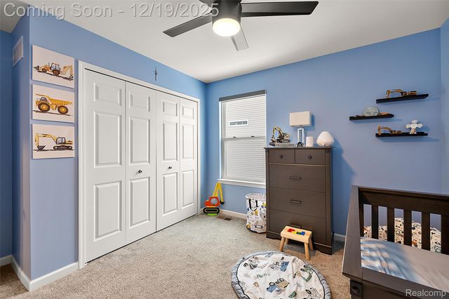 51336 Times Square Drive, Shelby Charter Township, MI 48315