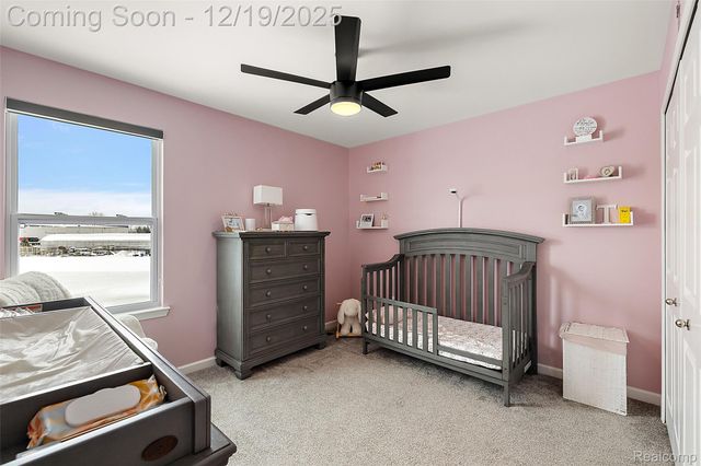 51336 Times Square Drive, Shelby Charter Township, MI 48315