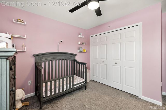 51336 Times Square Drive, Shelby Charter Township, MI 48315