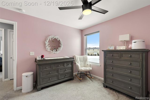 51336 Times Square Drive, Shelby Charter Township, MI 48315