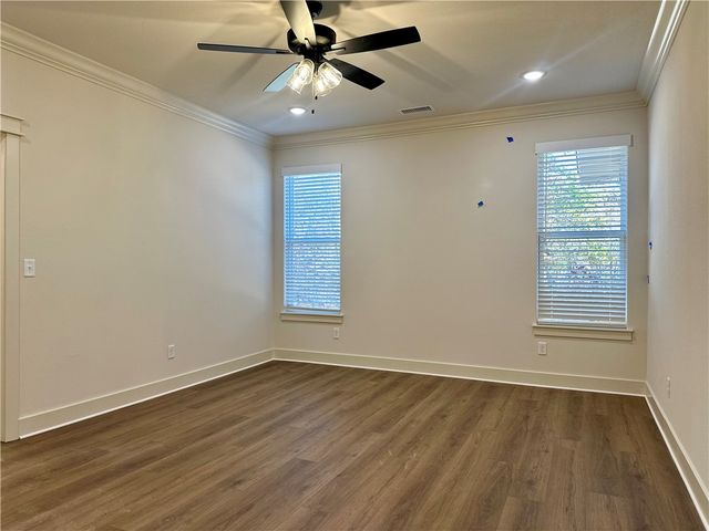 47 Glasgow Drive, Bella Vista, AR 72715