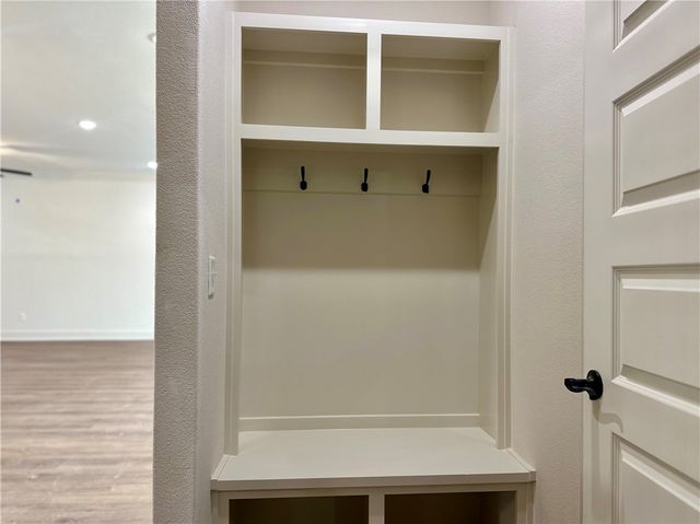 47 Glasgow Drive, Bella Vista, AR 72715