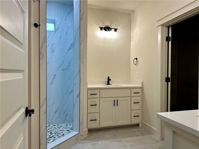 47 Glasgow Drive, Bella Vista, AR 72715