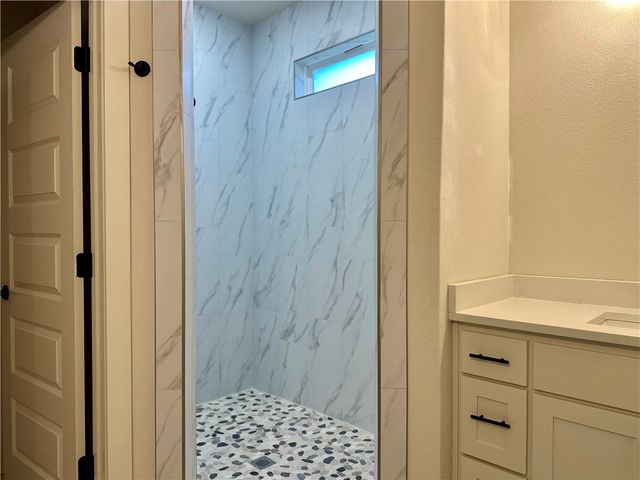 47 Glasgow Drive, Bella Vista, AR 72715