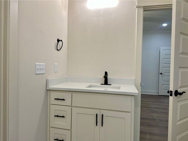 47 Glasgow Drive, Bella Vista, AR 72715