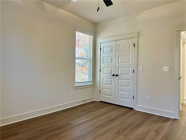 47 Glasgow Drive, Bella Vista, AR 72715